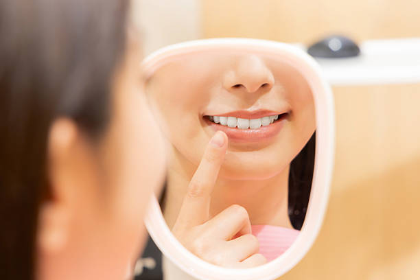 Affordable Dental Implants solutions in Pine Level, NC