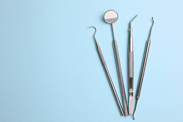 Trusted Dental Implants service in Pine Level, NC - Dentist Open Now